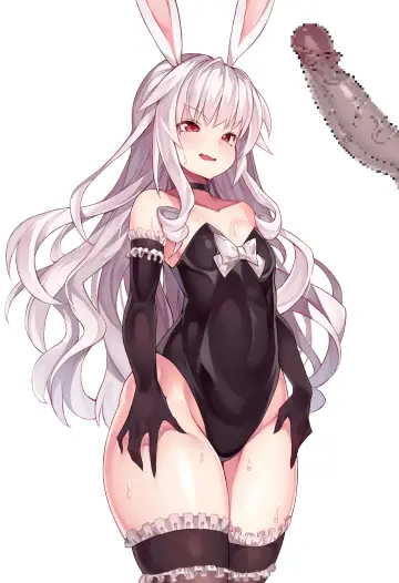 Elin rule 34