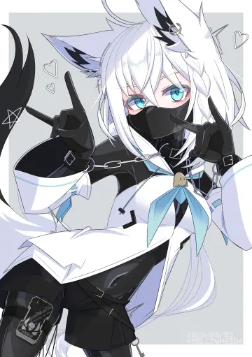 Menou 74