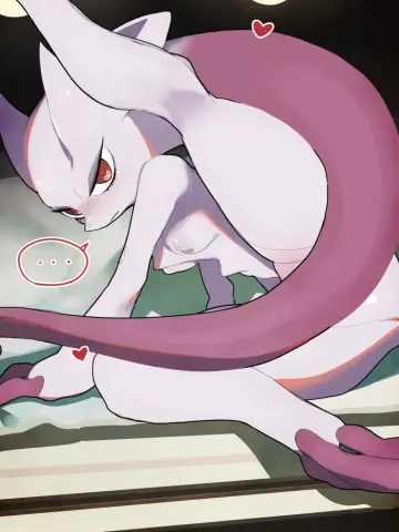 Convenient Tail
