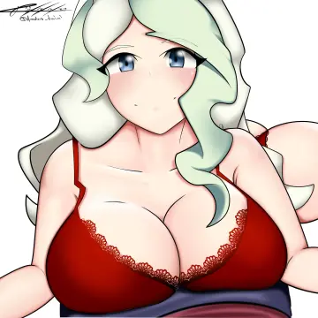 T-Mimi