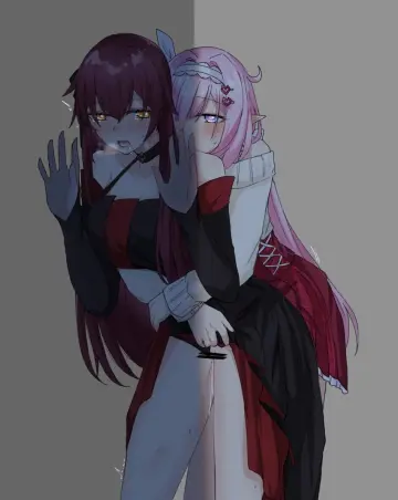 Breasts