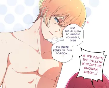 Arima Kana rule 34