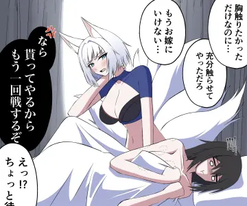 Breasts