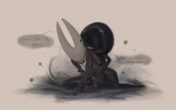 Ev1Lfoxx