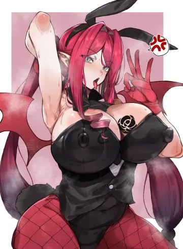 Baobhan Sith (Fate) rule 34