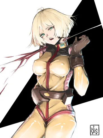 Gundam