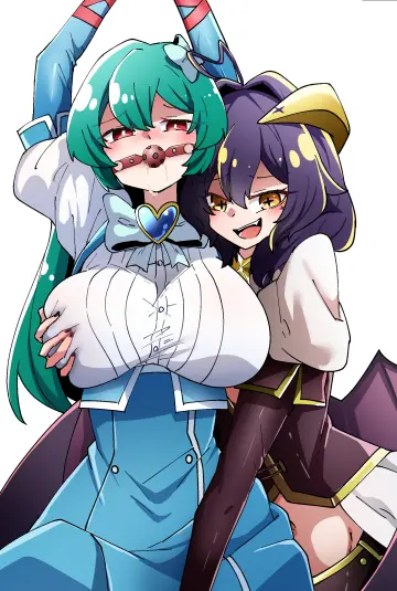 Minakami Sayo rule 34