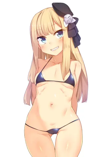 Reines El-Melloi Archisorte rule 34