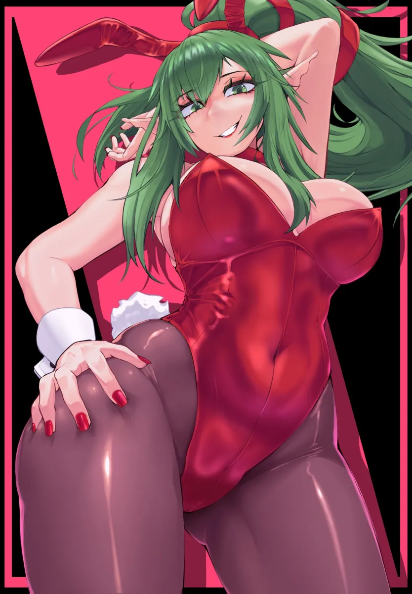 Tiki (Fire Emblem), Tiki (Adult) (Fire Emblem) by Ttikhii
