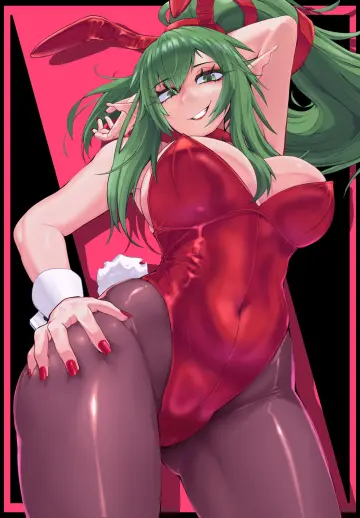 Tiki (Fire Emblem) rule 34