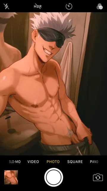 Chalseu