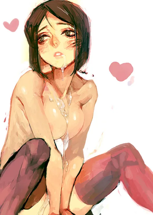 Waver Velvet, Waver Velvet (Sensha Otoko) by Ttakuann