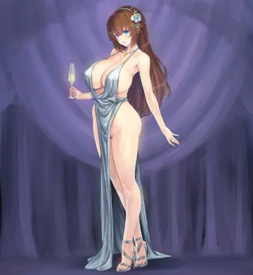 Breasts