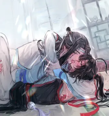 Hanfu