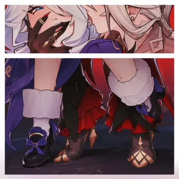 Moshyuu