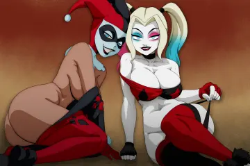 Jester