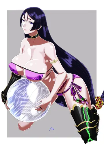 Breasts