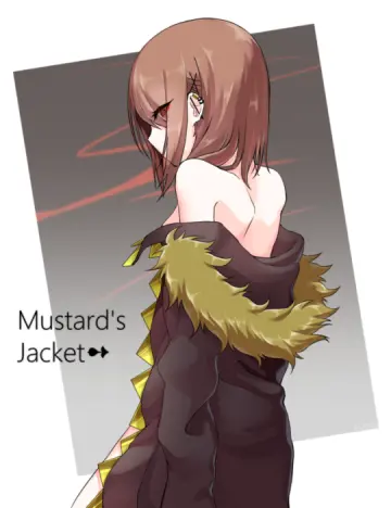 Storyfell