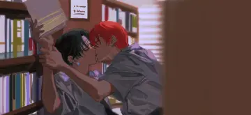 Chrollo Lucilfer rule 34