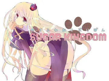 Priest (Ragnarok Online) rule 34