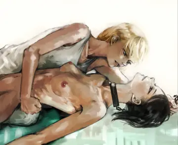 Nipples
