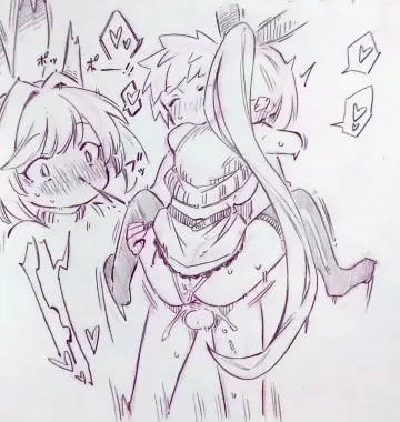 Clarisse (Granblue Fantasy) rule 34