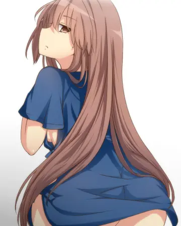 1Girl