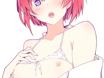 Ange Katrina rule 34