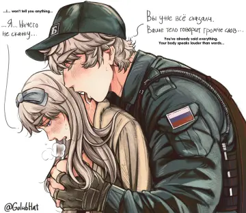 Axis Powers Hetalia