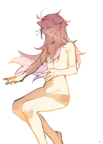 Hatsutori Hajime rule 34