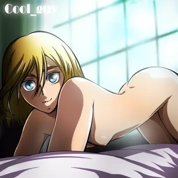 Krista Lenz rule 34