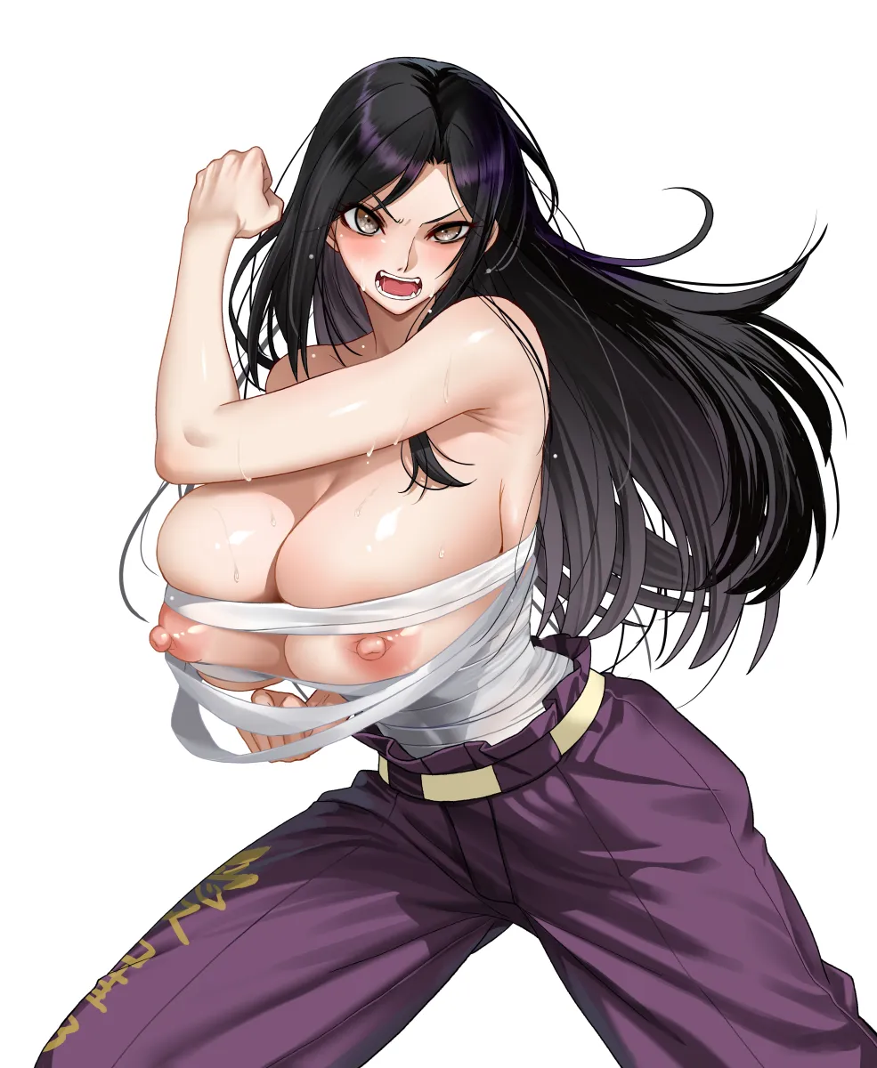 Mukai Takumi by Kogarasu1St