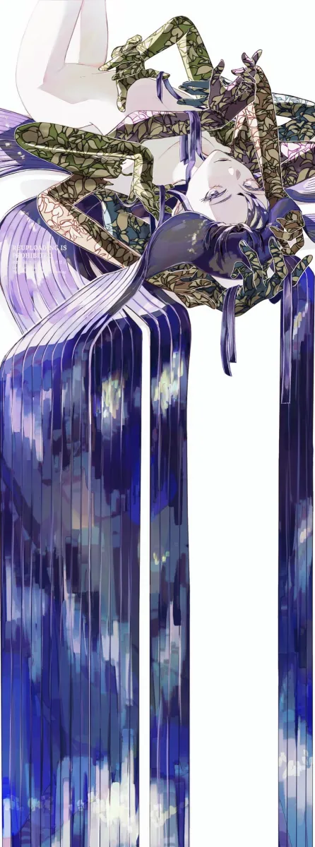 Phosphophyllite, Phosphophyllite (Ll) by Mt5 014