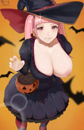Bat (Animal)
