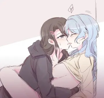 Matsubara Kanon rule 34