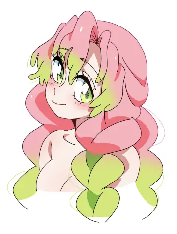 Multiple Braids