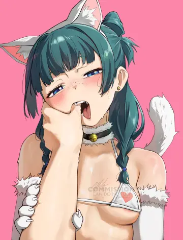 Waligner