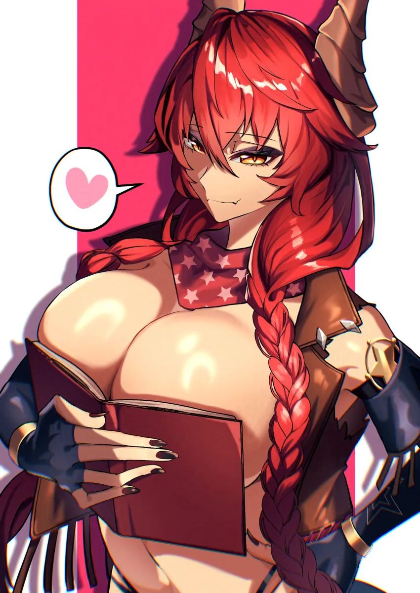 Zentreya, Zentreya (Dragon) by Umiya (Umiya Illuillu)