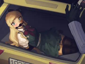 Sonia Nevermind rule 34