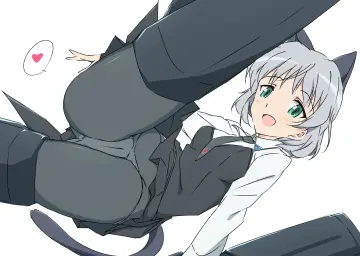 Umanosuke