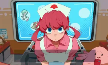 Egg