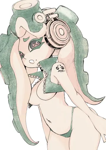 Muramasa Mikado
