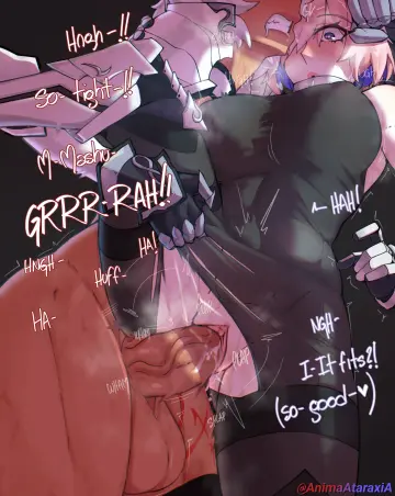 Razorbelyy
