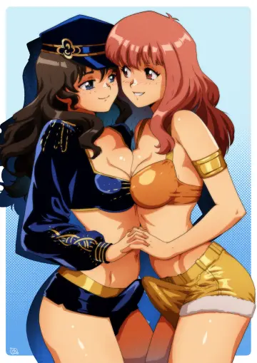 Futa With Futa