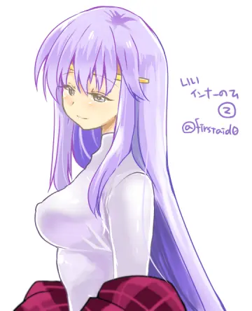 Breasts