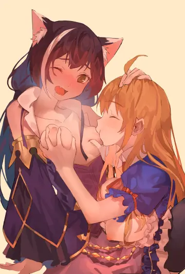 Jc (Pixiv 66949345)