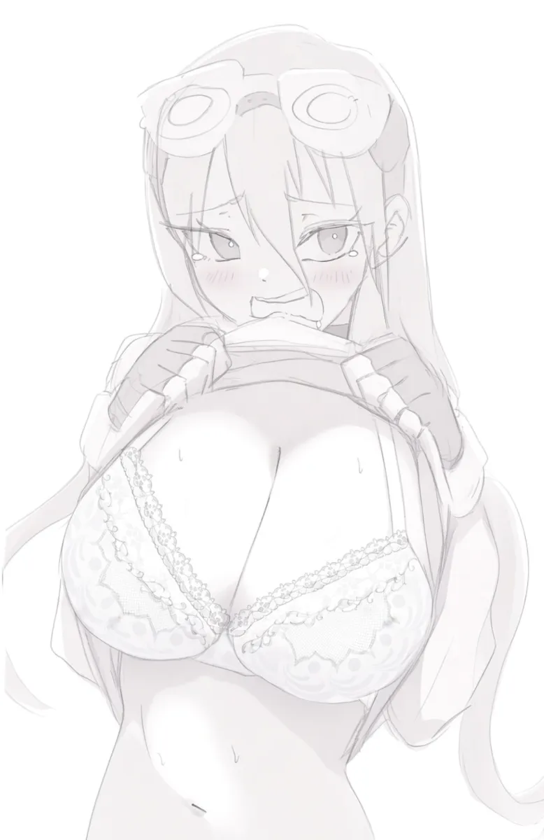 Iruma Miu