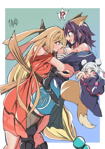Breasts