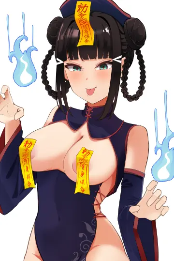 :P