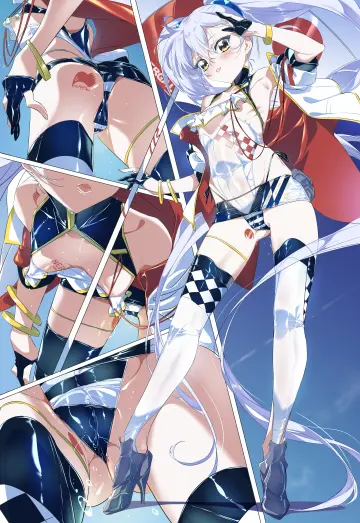 Niko (Tama)
